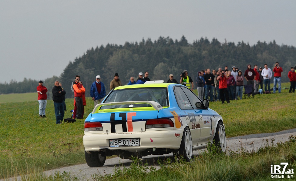Foto: Harald Illmer, www.ir7.at