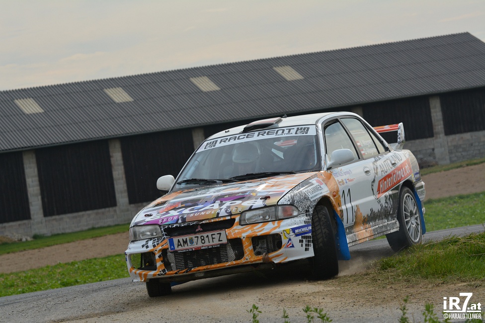 Foto: Harald Illmer, www.ir7.at