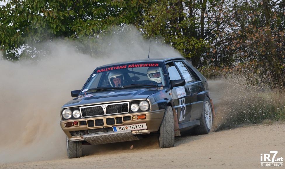 Foto: Harald Illmer, www.ir7.at
