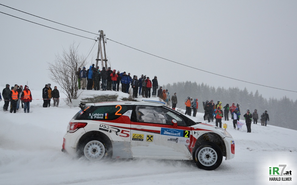 Foto: Harald Illmer, www.ir7.at