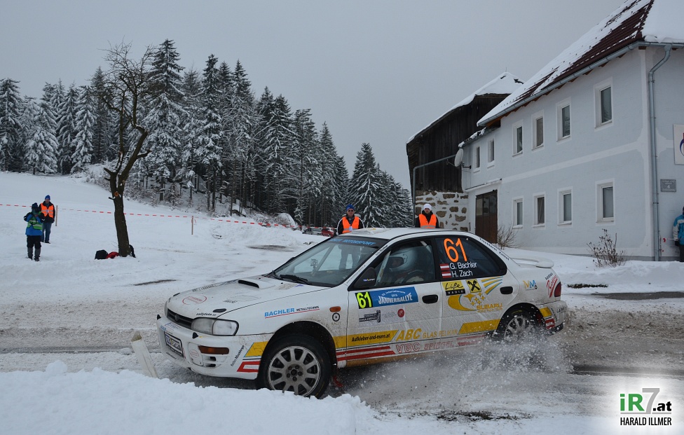 Foto: Harald Illmer, www.ir7.at