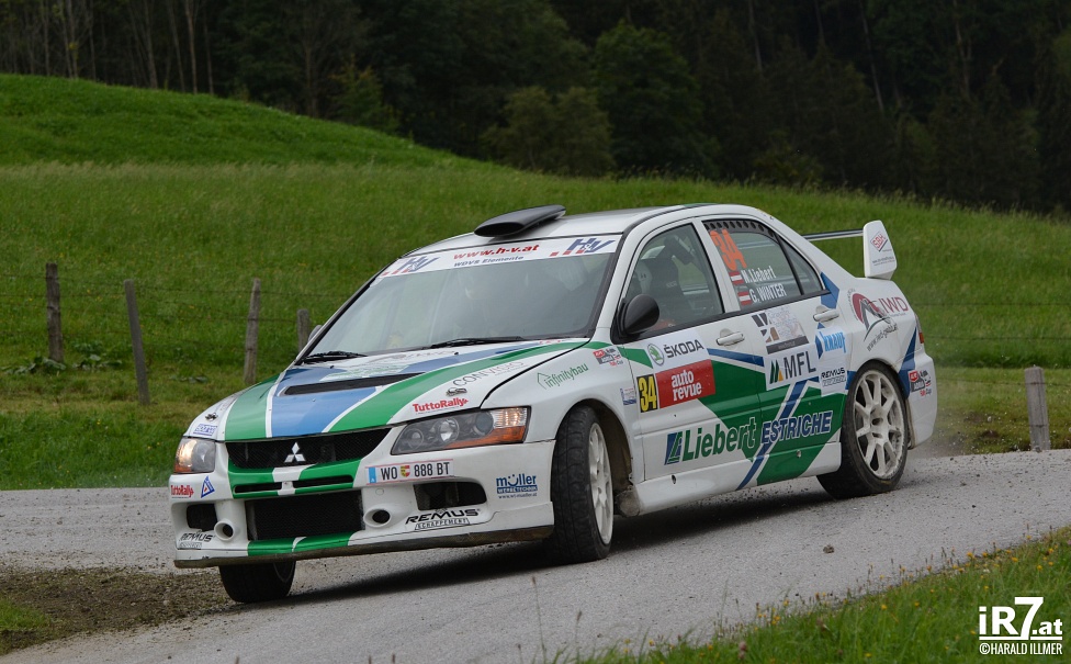 Foto: Harald Illmer, www.ir7.at