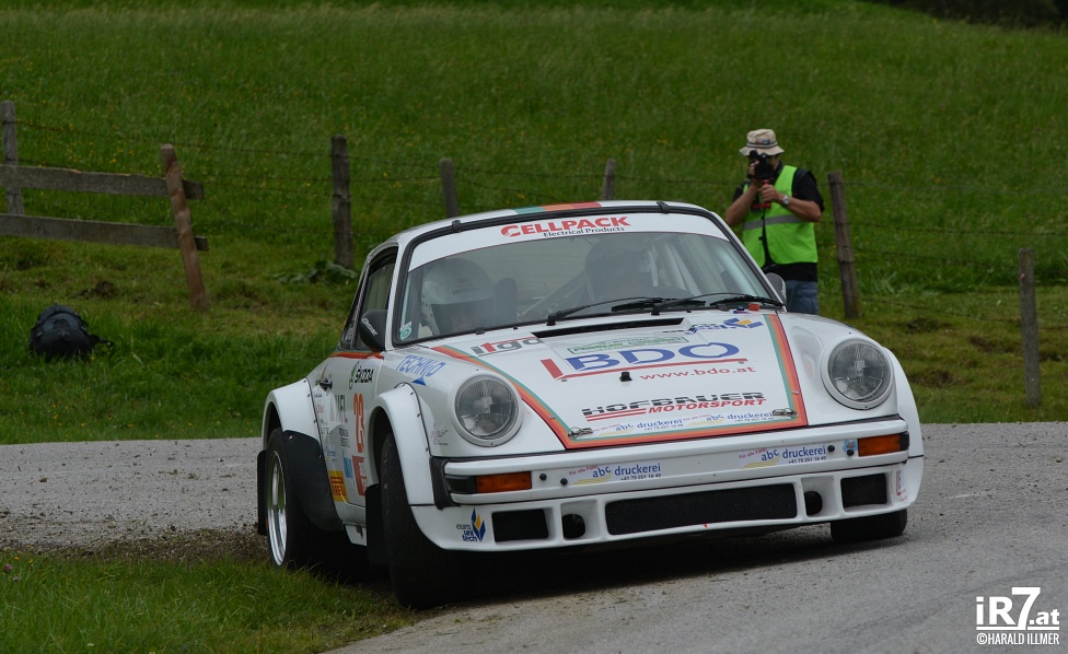 Foto: Harald Illmer, www.ir7.at