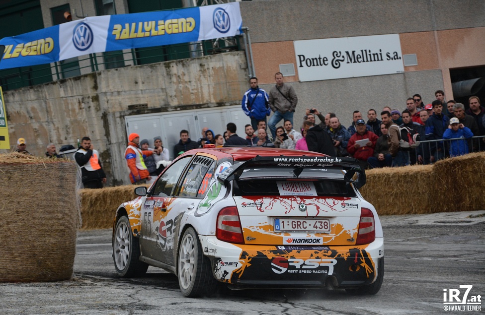 Foto: Harald Illmer, www.ir7.at