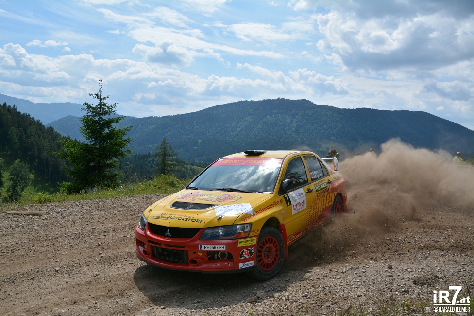 Foto: Harald Illmer, www.ir7.at