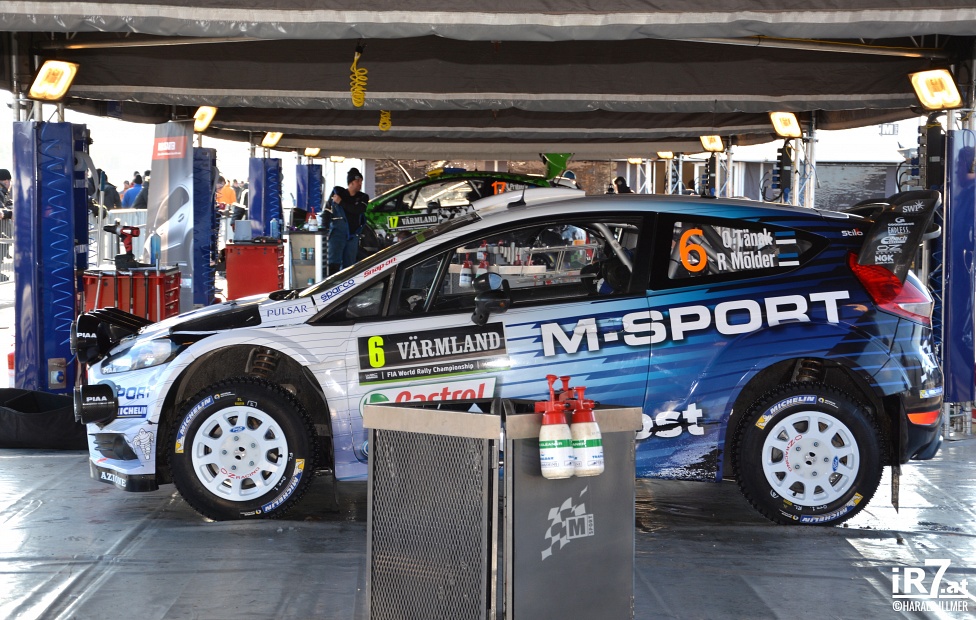 Foto: Harald Illmer, www.ir7.at