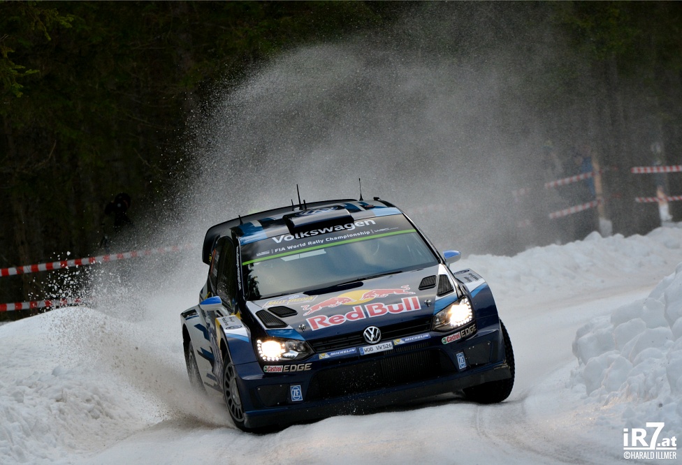 Foto: Harald Illmer, www.ir7.at