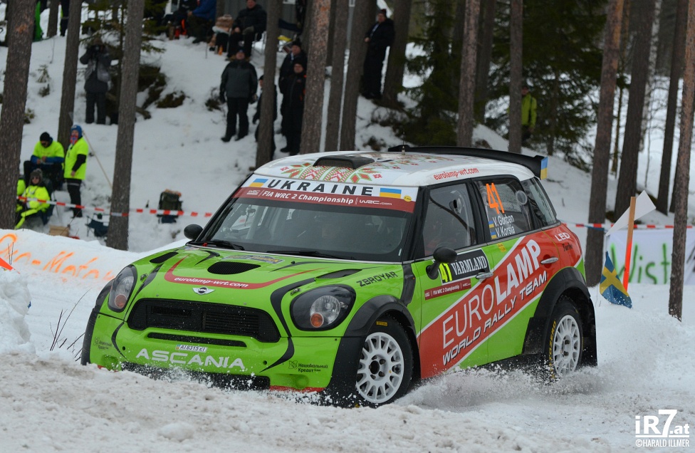 Foto: Harald Illmer, www.ir7.at