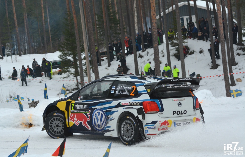 Foto: Harald Illmer, www.ir7.at