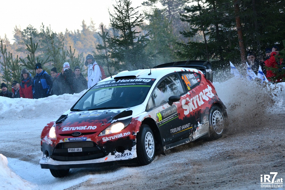 Foto: Harald Illmer, www.ir7.at