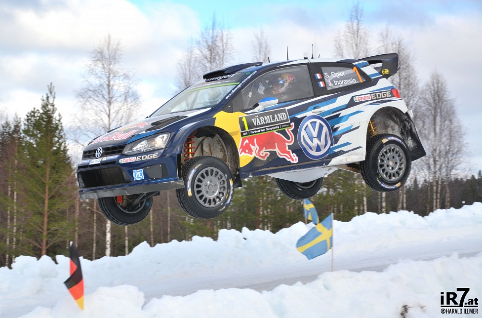 Foto: Harald Illmer, www.ir7.at