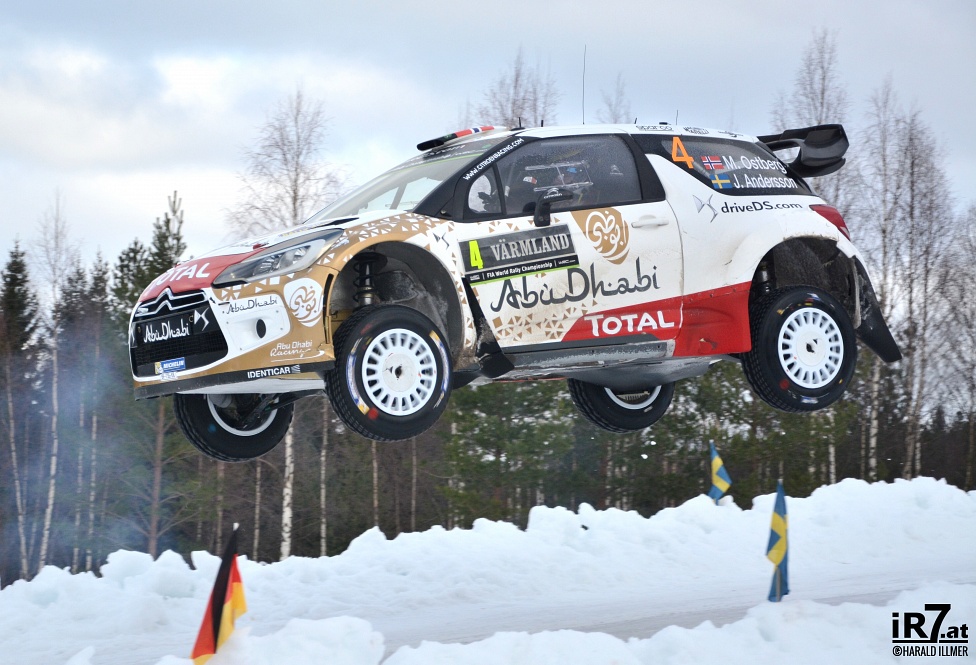 Foto: Harald Illmer, www.ir7.at