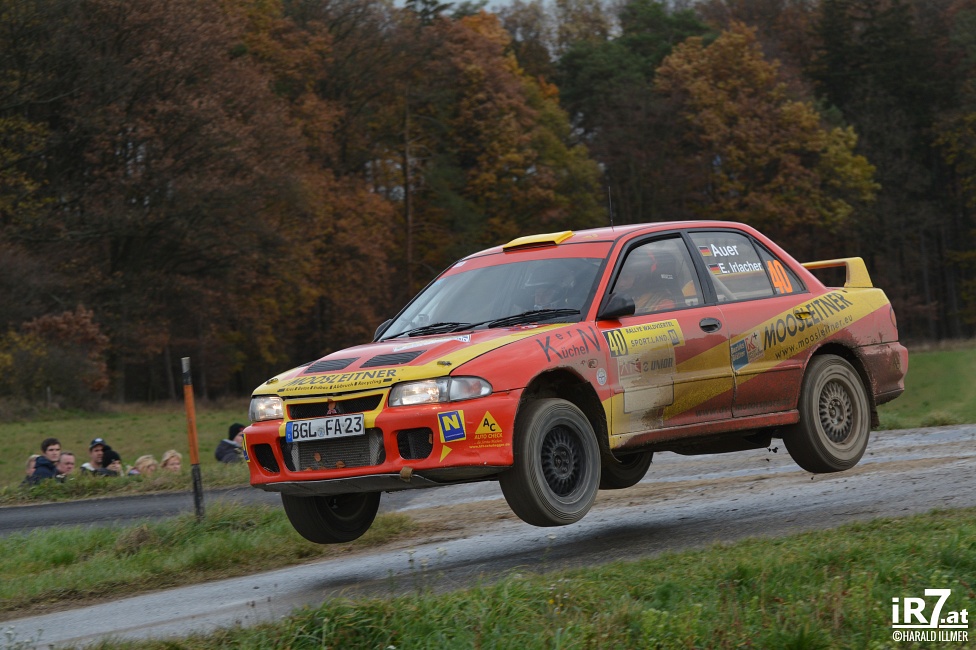 Foto: Harald Illmer, www.ir7.at