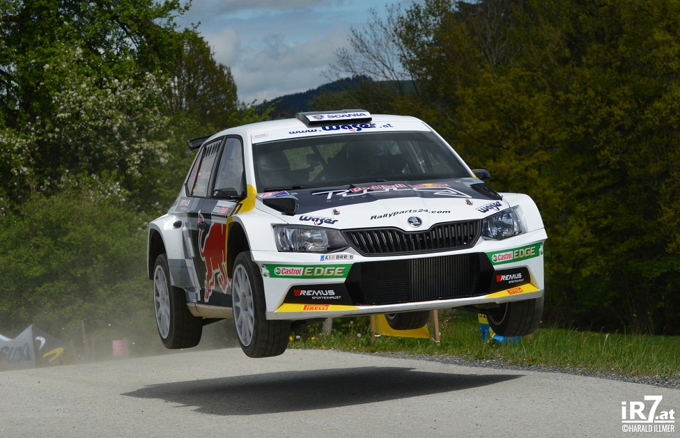 Foto: Harald Illmer, www.ir7.at