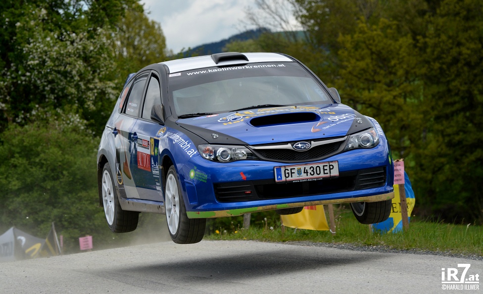 Foto: Harald Illmer, www.ir7.at