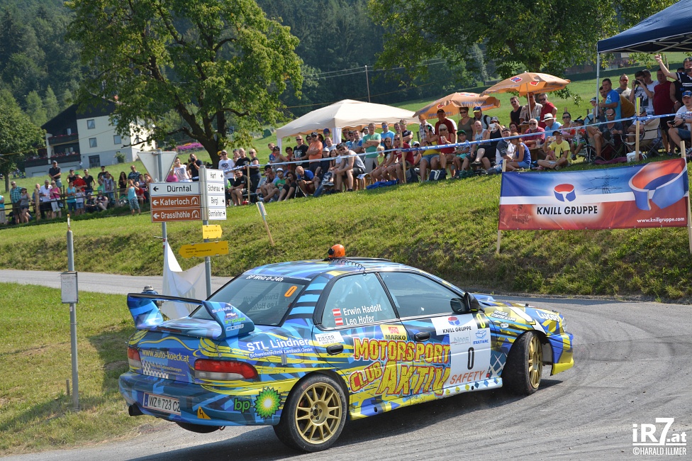 Foto: Harald Illmer, www.ir7.at
