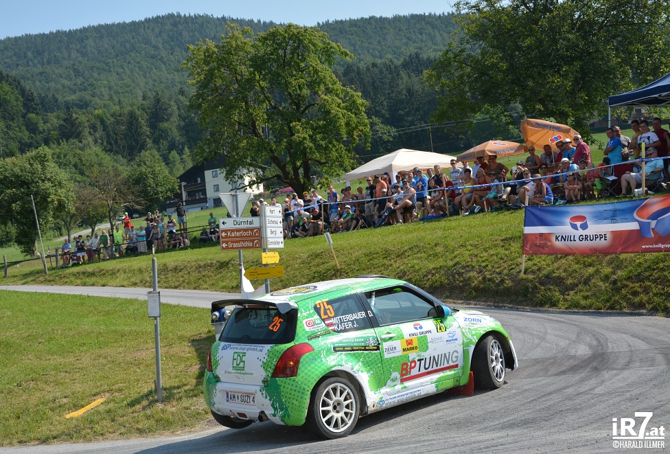 Foto: Harald Illmer, www.ir7.at