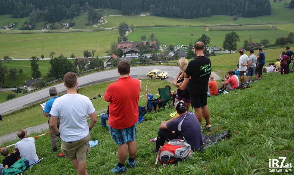 Foto: Harald Illmer, www.ir7.at