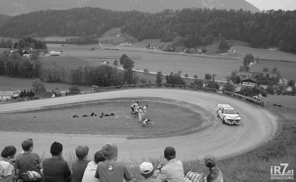 Foto: Harald Illmer, www.ir7.at