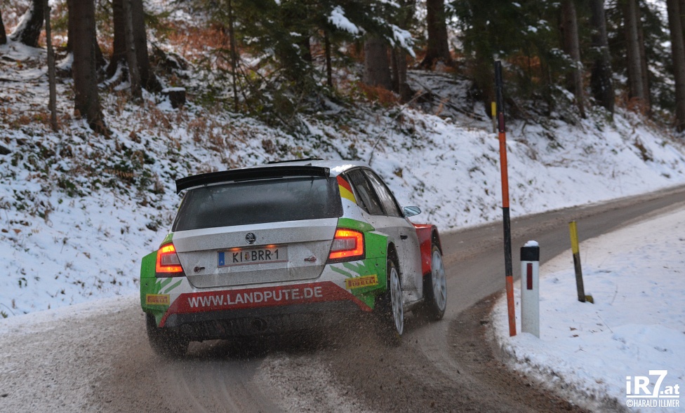Foto: Harald Illmer, www.ir7.at