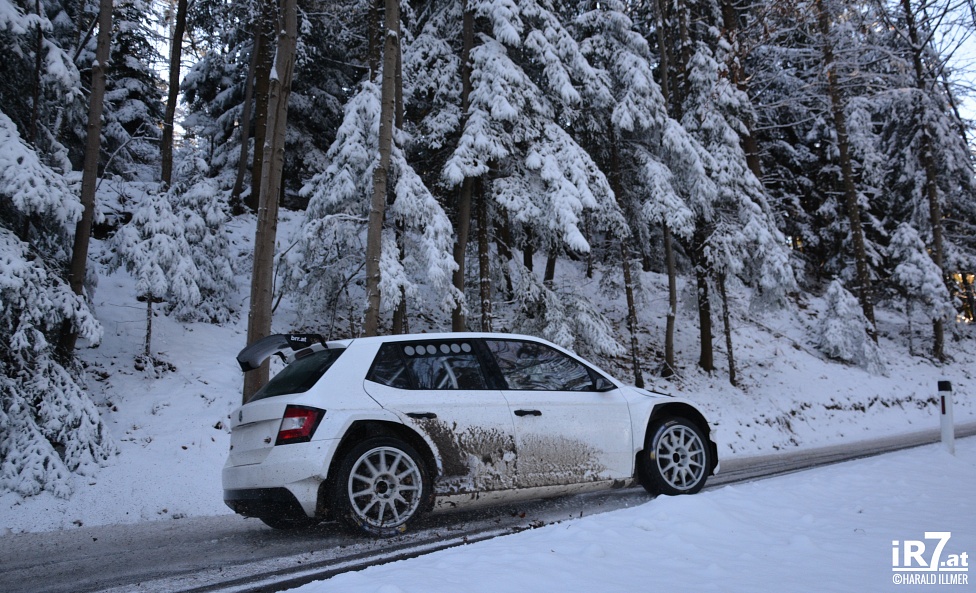 Foto: Harald Illmer, www.ir7.at