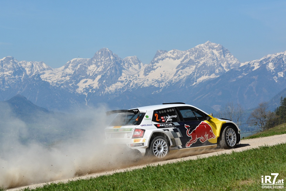 Foto: Harald Illmer, www.ir7.at