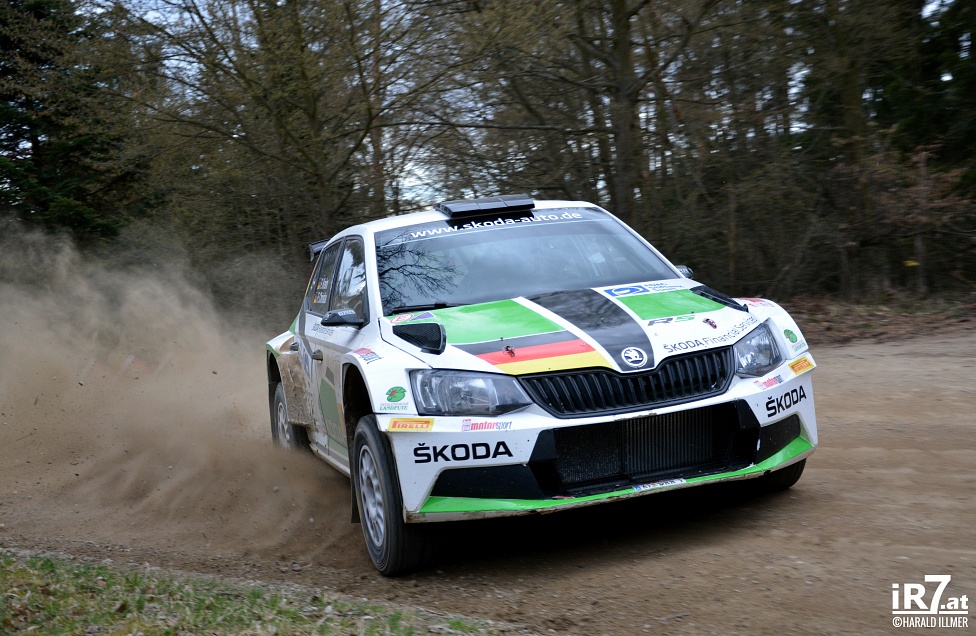 Foto: Harald Illmer, www.ir7.at