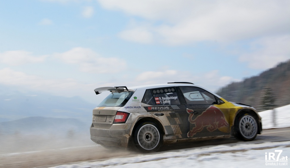 Foto: Harald Illmer, www.ir7.at