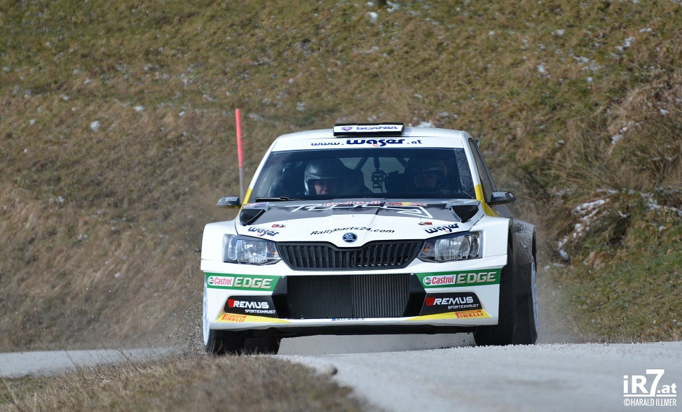 Foto: Harald Illmer, www.ir7.at
