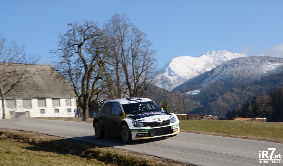 Foto: Harald Illmer, www.ir7.at