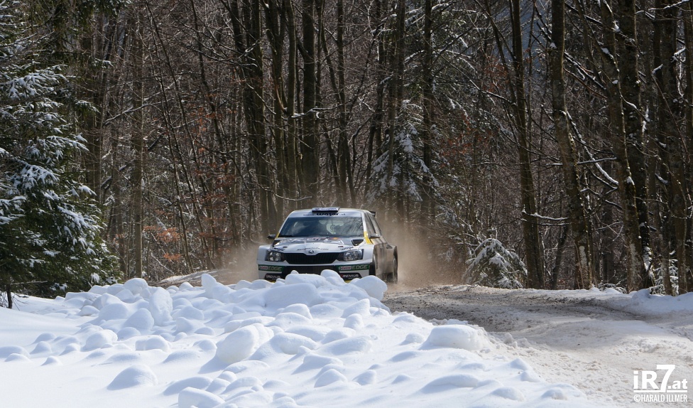 Foto: Harald Illmer, www.ir7.at