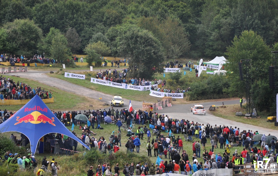 Foto: Harald Illmer, www.ir7.at