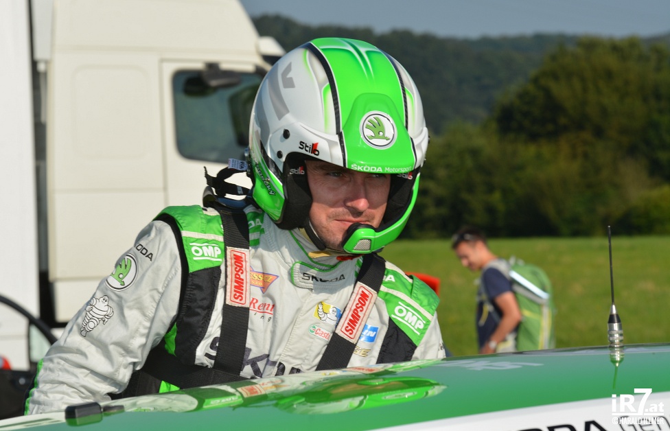 Foto: Harald Illmer, www.ir7.at