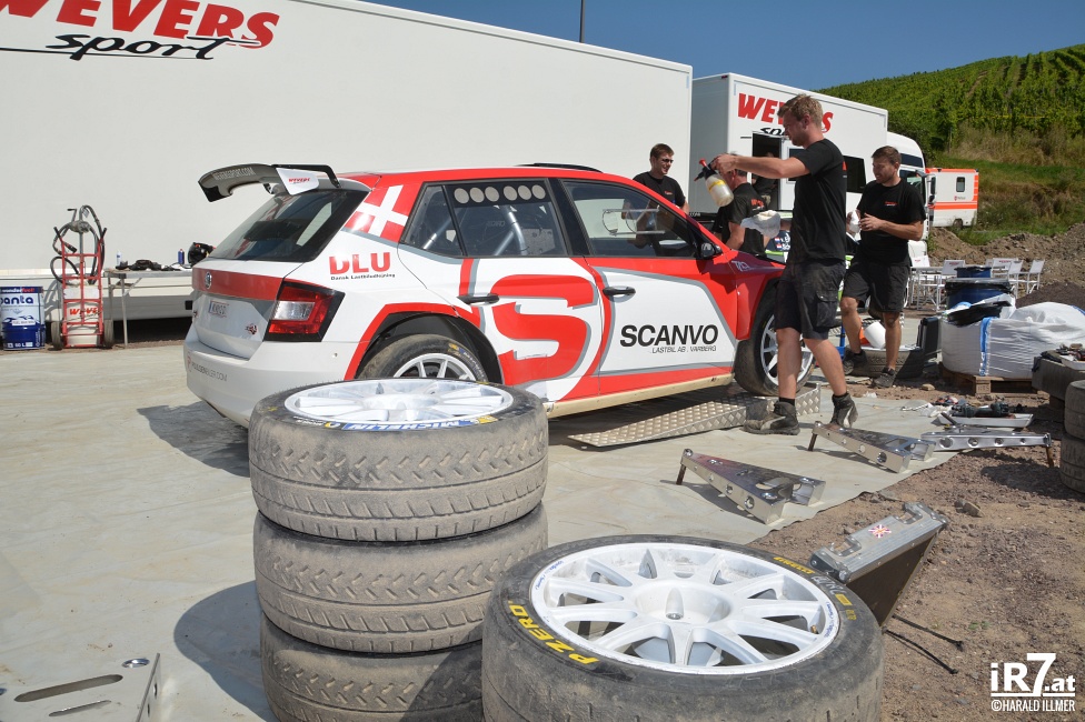 Foto: Harald Illmer, www.ir7.at