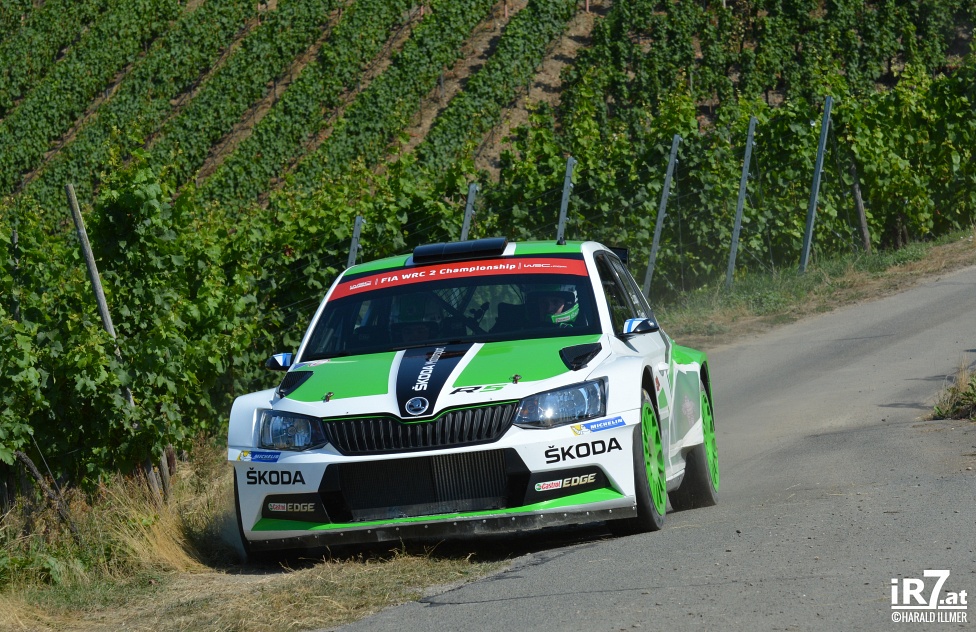 Foto: Harald Illmer, www.ir7.at