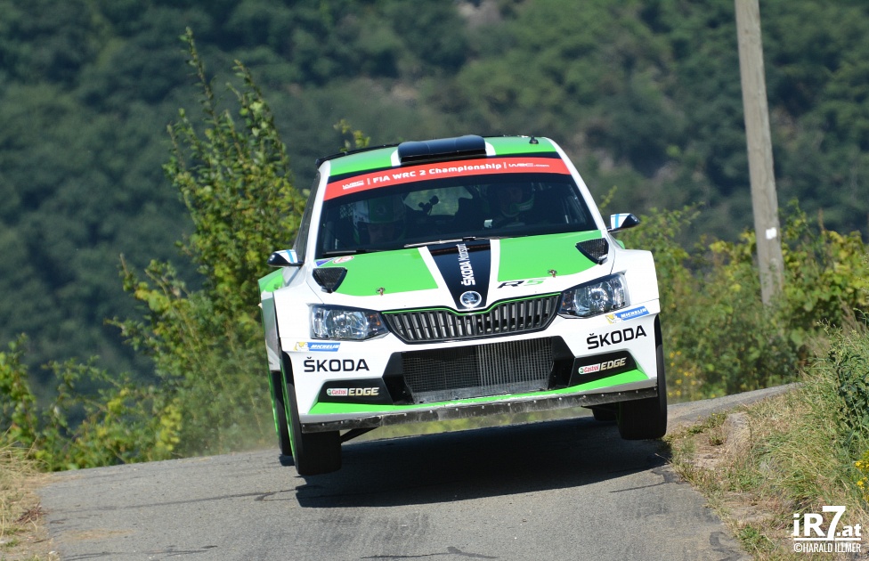 Foto: Harald Illmer, www.ir7.at