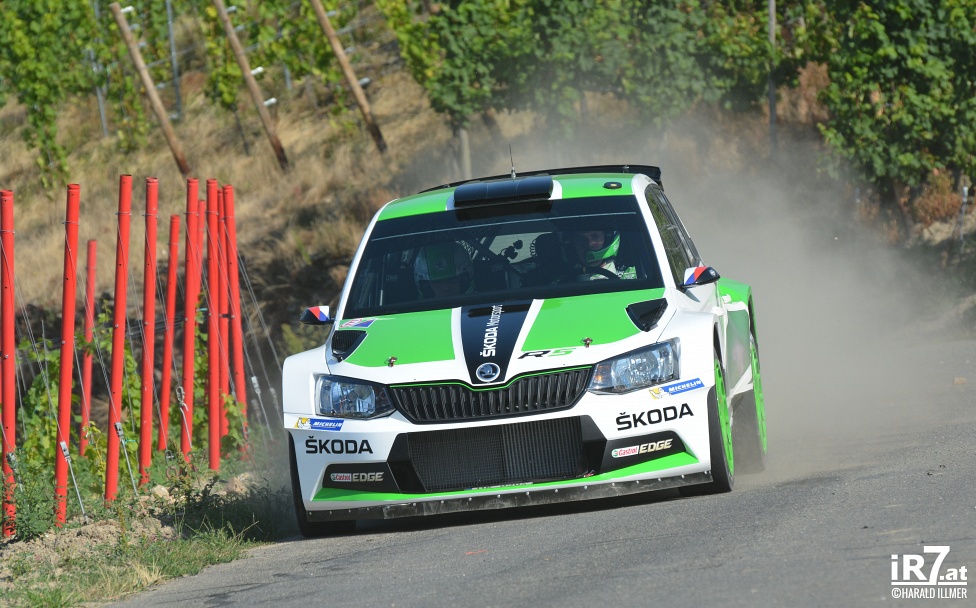 Foto: Harald Illmer, www.ir7.at