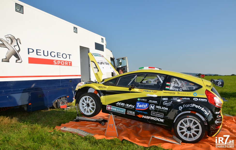 Foto: Harald Illmer, www.ir7.at