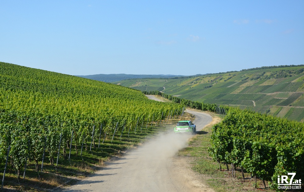 Foto: Harald Illmer, www.ir7.at