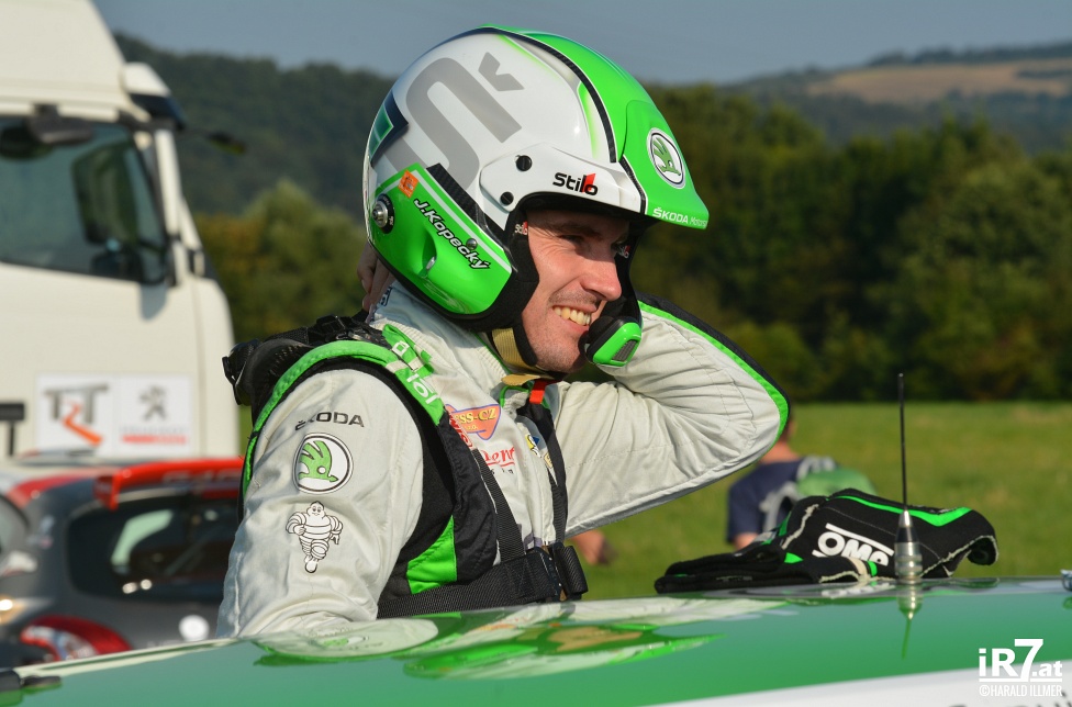 Foto: Harald Illmer, www.ir7.at