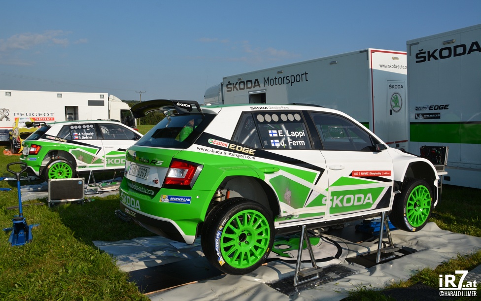 Foto: Harald Illmer, www.ir7.at