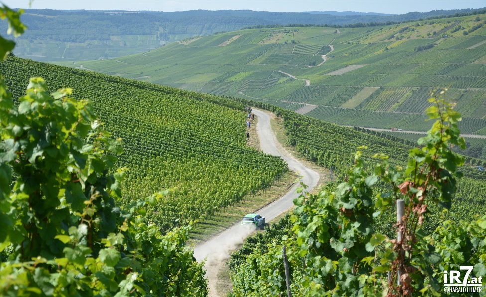 Foto: Harald Illmer, www.ir7.at