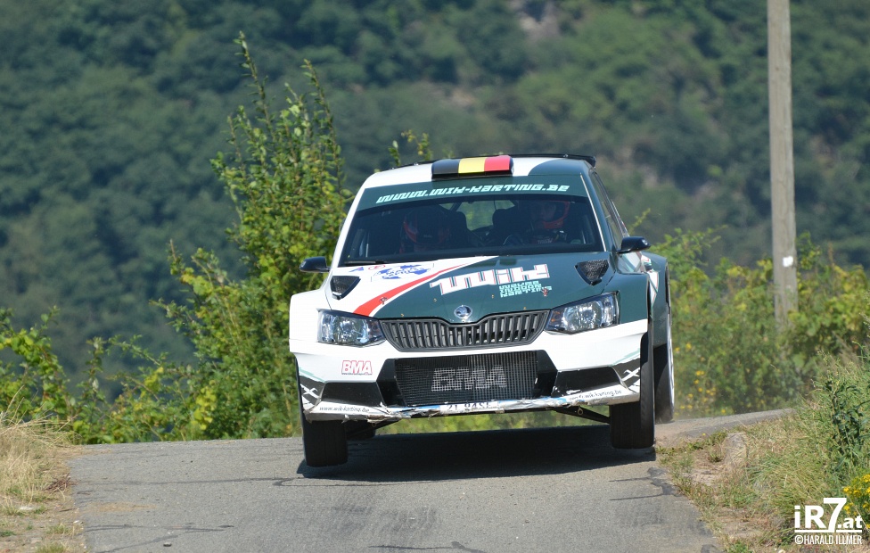 Foto: Harald Illmer, www.ir7.at