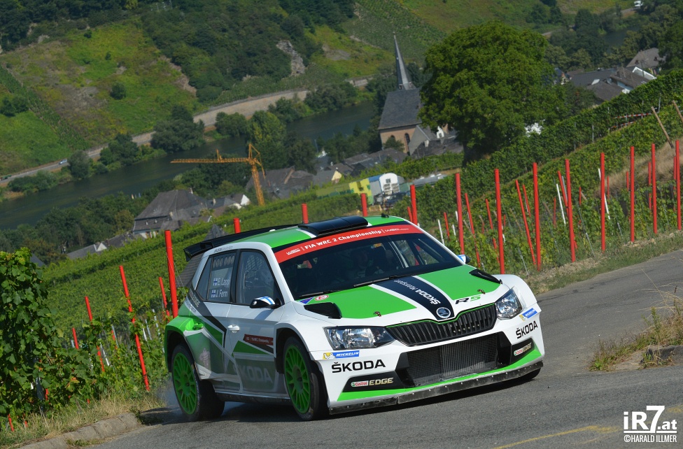 Foto: Harald Illmer, www.ir7.at