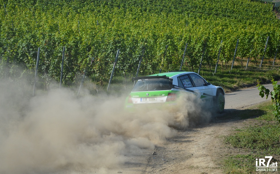 Foto: Harald Illmer, www.ir7.at