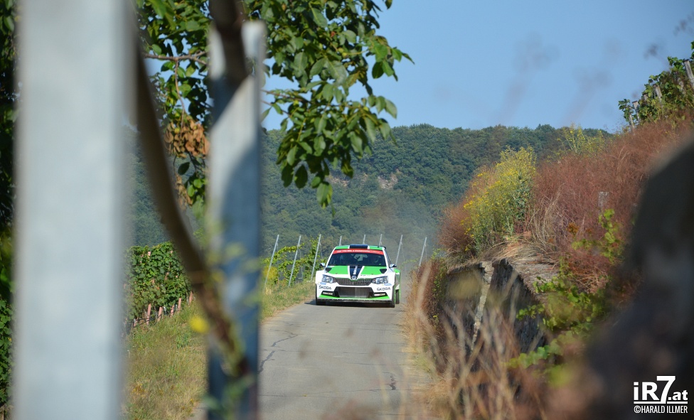 Foto: Harald Illmer, www.ir7.at