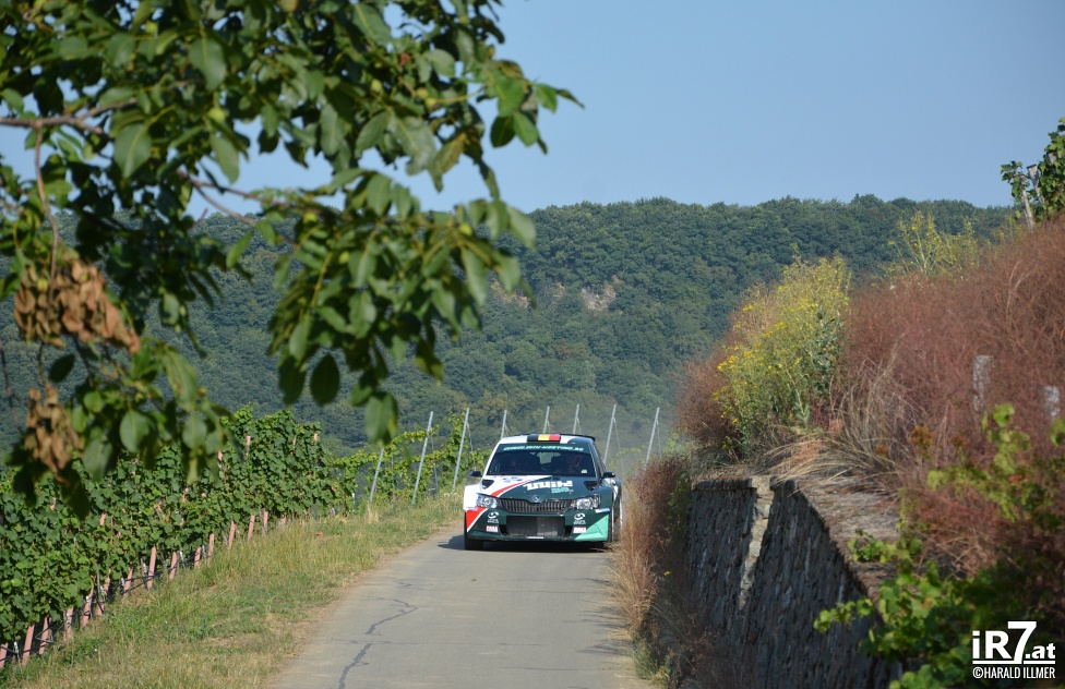 Foto: Harald Illmer, www.ir7.at