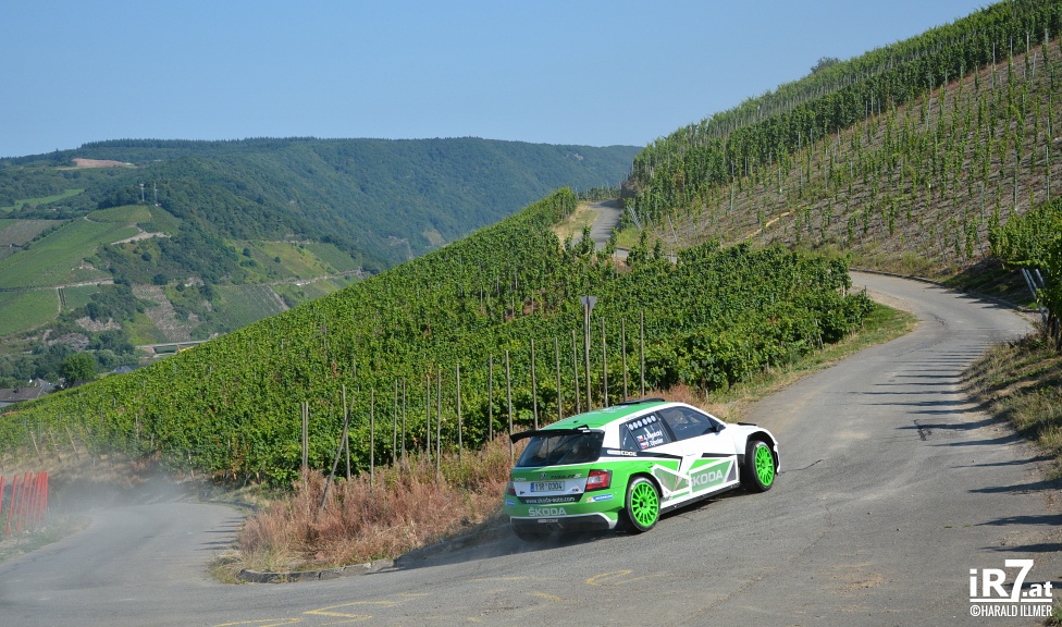 Foto: Harald Illmer, www.ir7.at