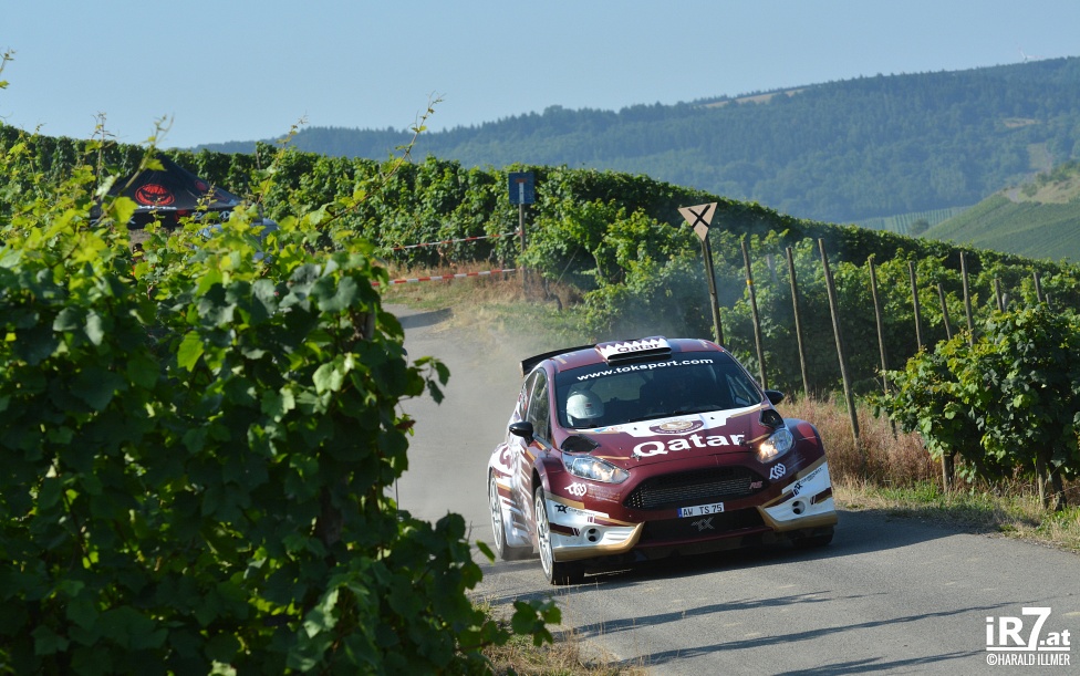 Foto: Harald Illmer, www.ir7.at