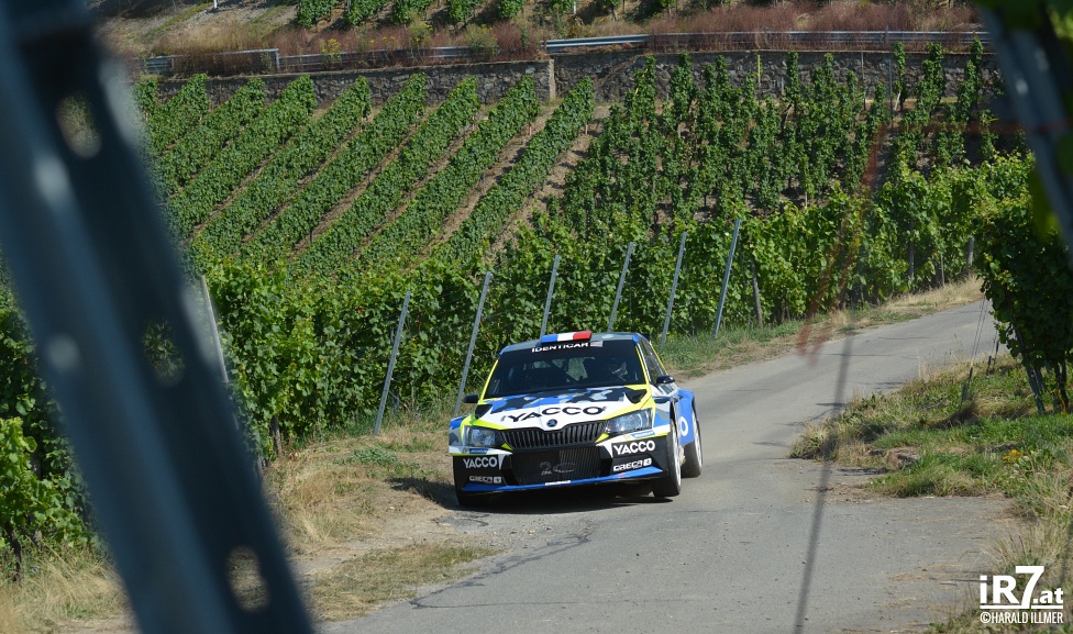 Foto: Harald Illmer, www.ir7.at